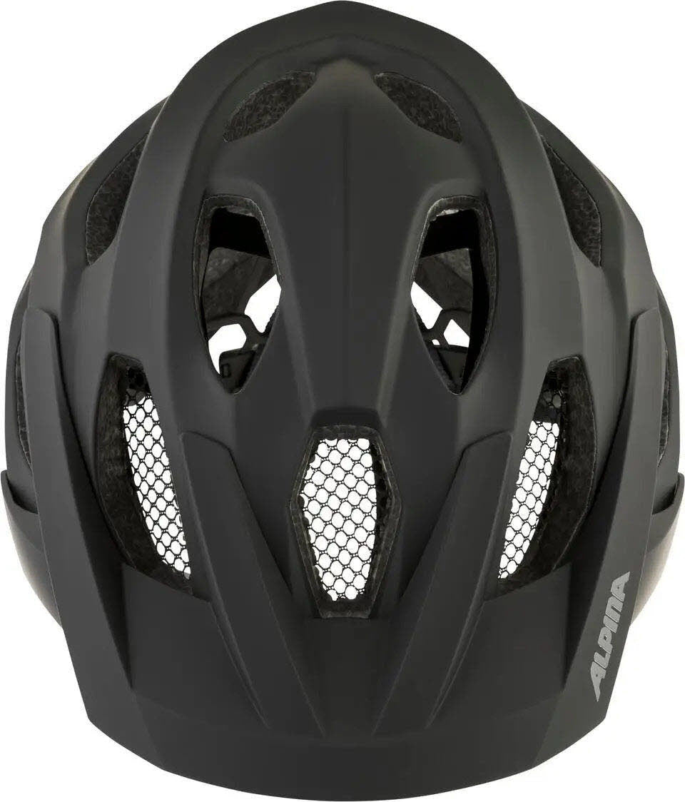 Alpina APAX MIPS