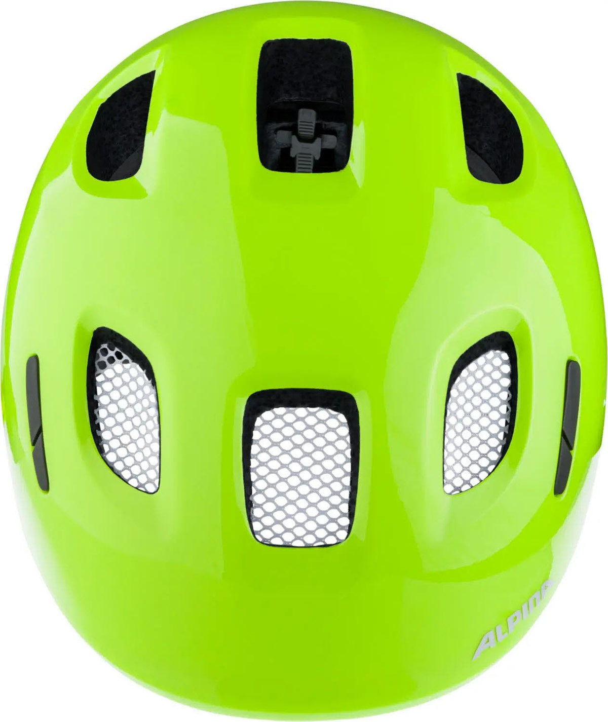 Alpina Ximo Flash