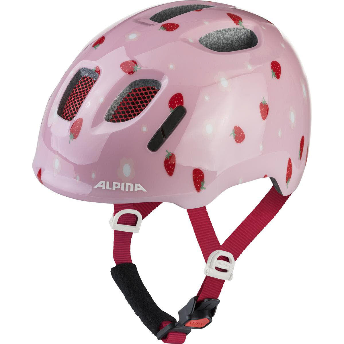 Alpina Ximo 2