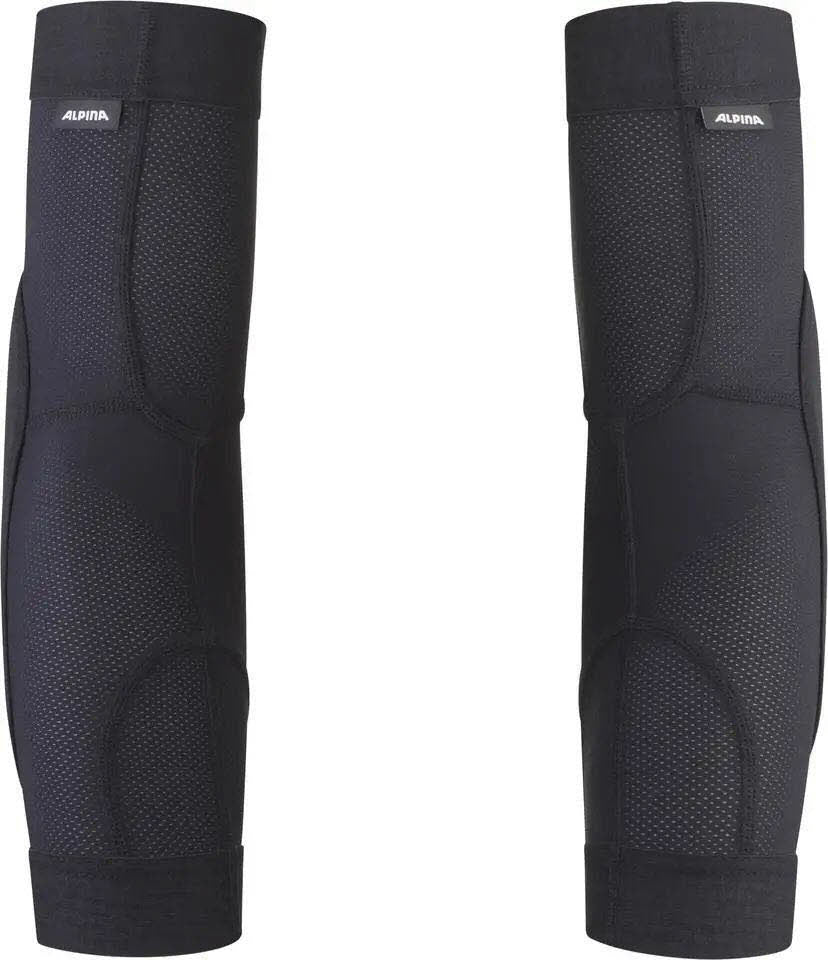 Alpina FLOW PAD ELBOW