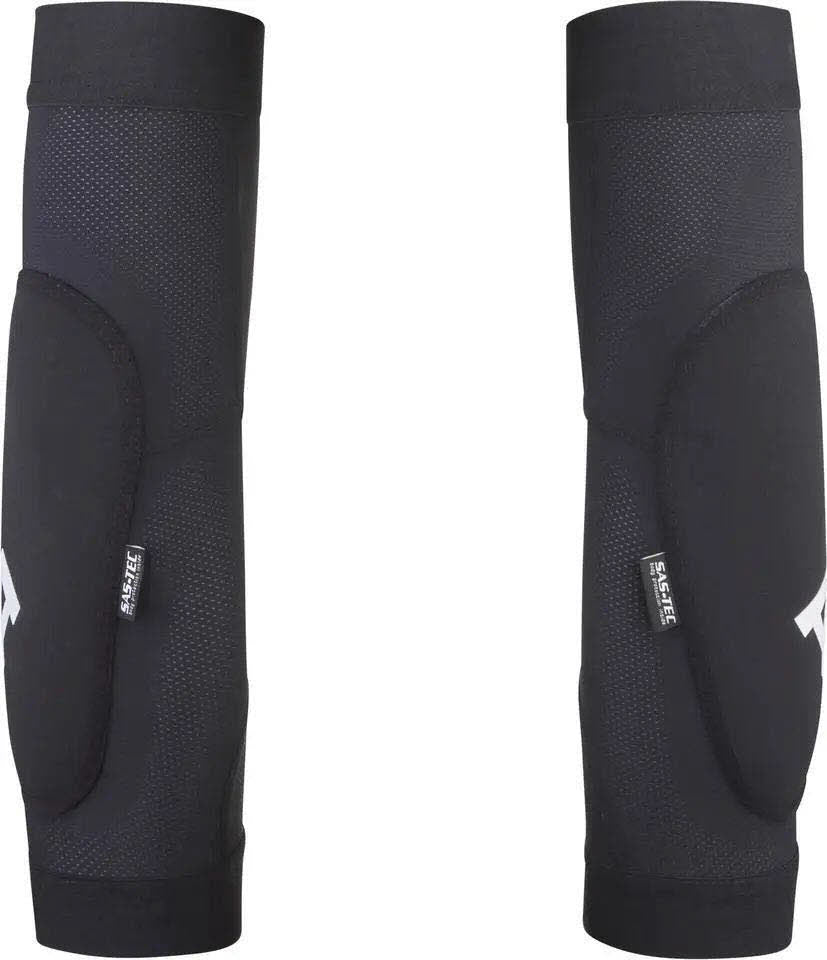 Alpina FLOW PAD ELBOW