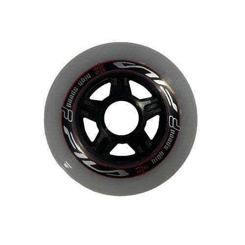 Fila Skate Rolle 90mm/83A