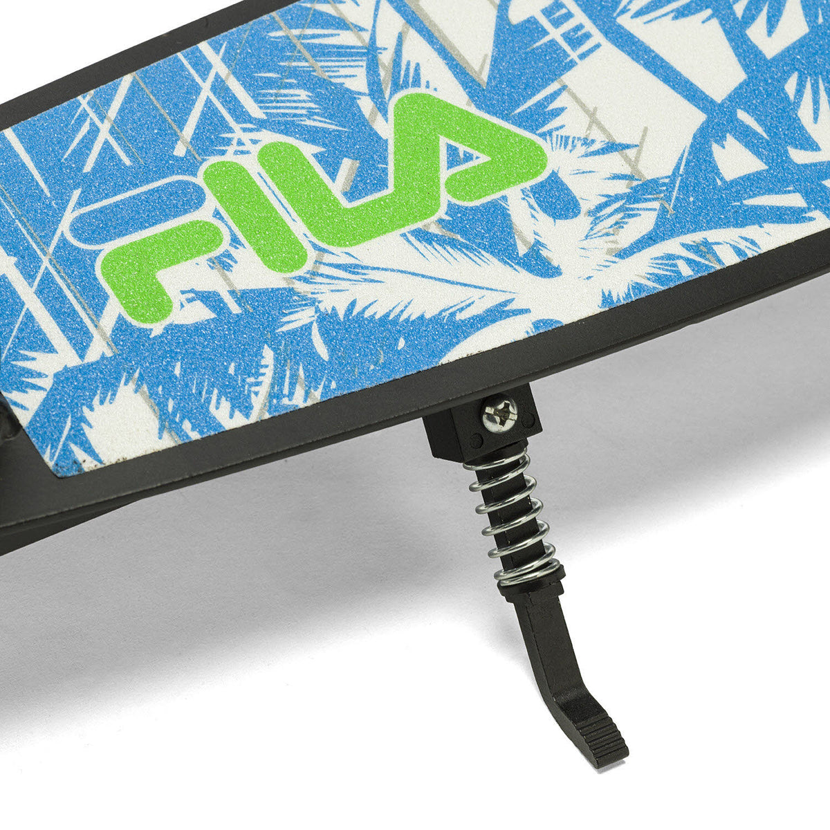 Fila Skate Rec Scooter Urban Cruiser