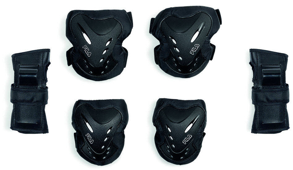 Fila Skate JR Protection Set