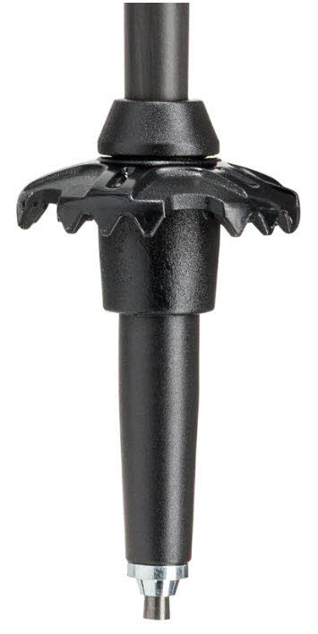 Leki Makalu FX Carbon
