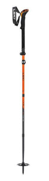 Leki Sherpa FX Carbon Strong