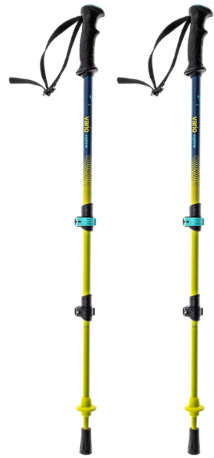 Witeblaze Explorer Vario Jr