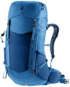 Deuter Futura 26 Aircomfort