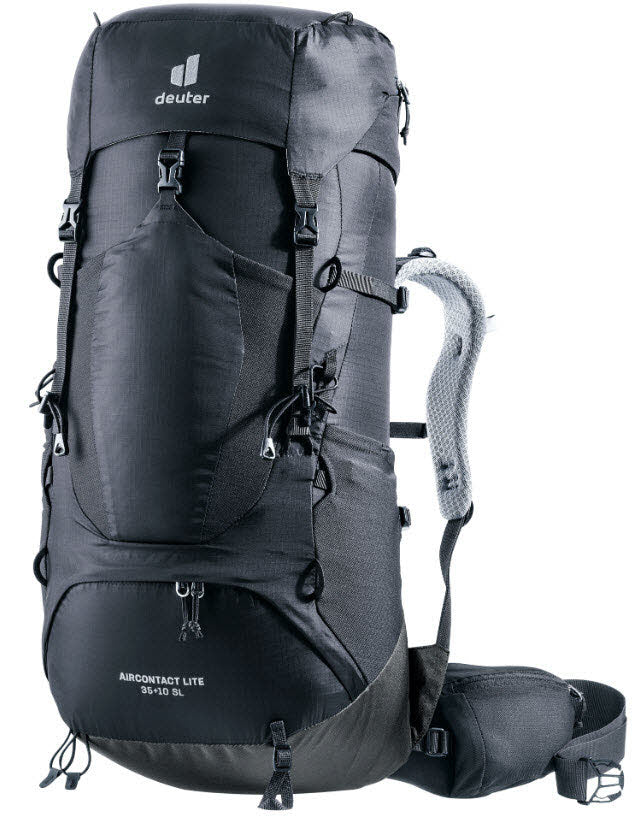 Deuter Aircontact Lite 35 + 10 SL