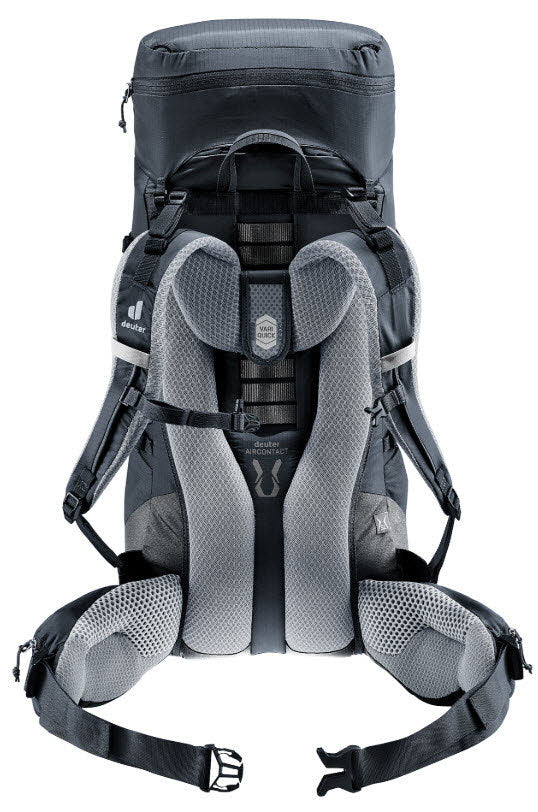 Deuter Aircontact Lite 35 + 10 SL