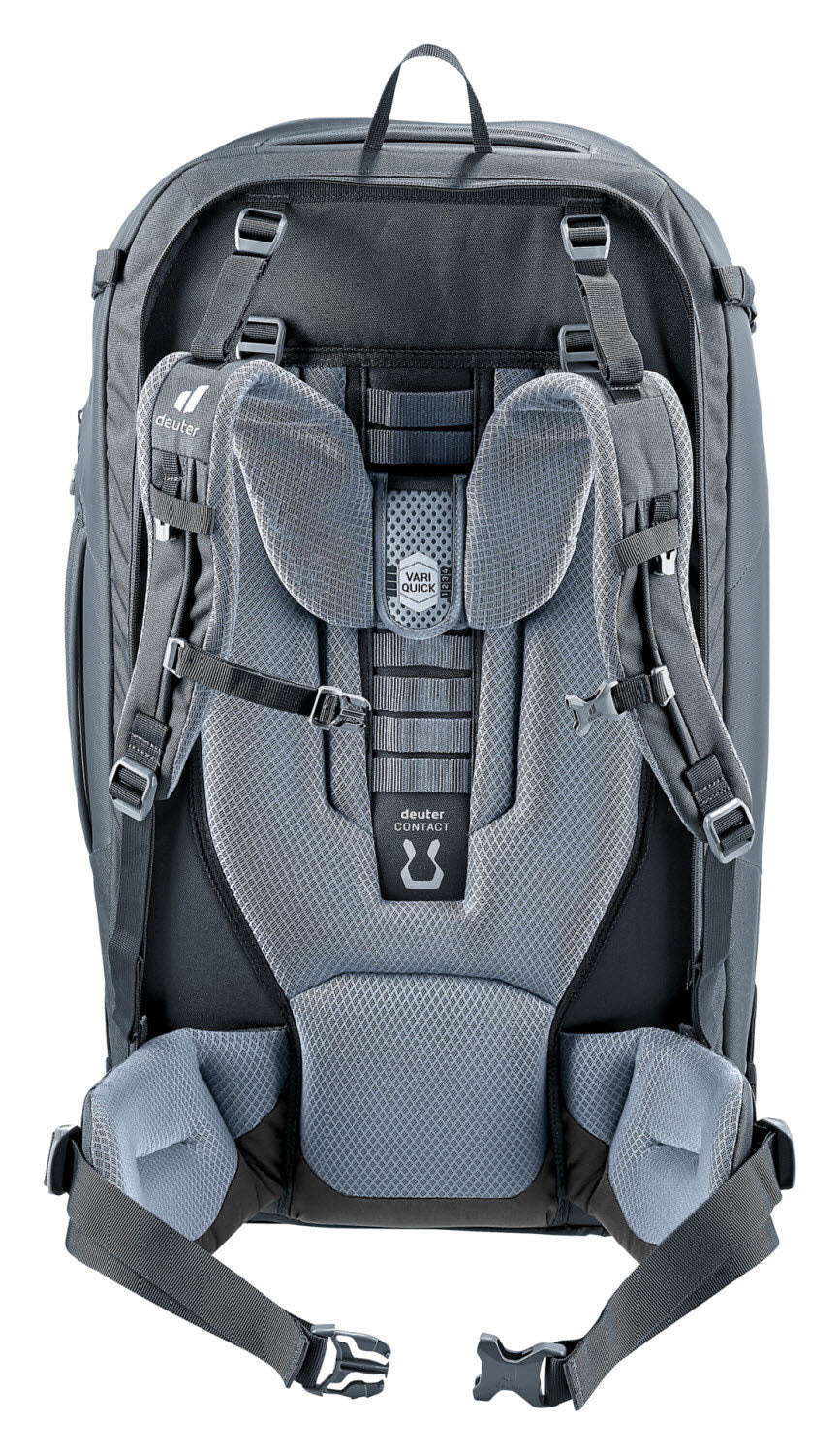 Deuter Access Pro 60 SL