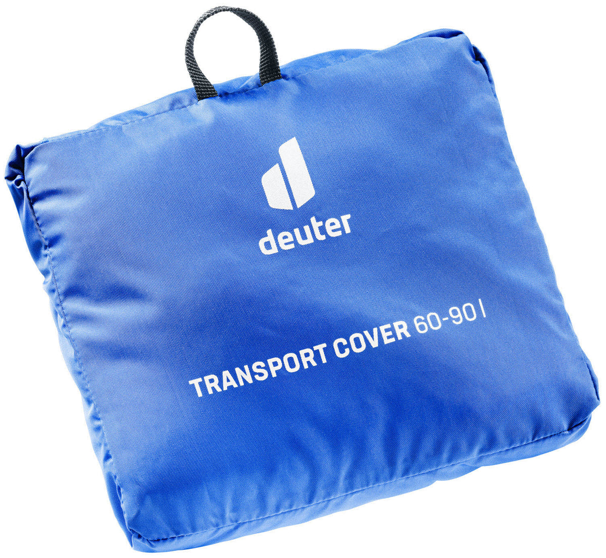 Deuter Transport Cover