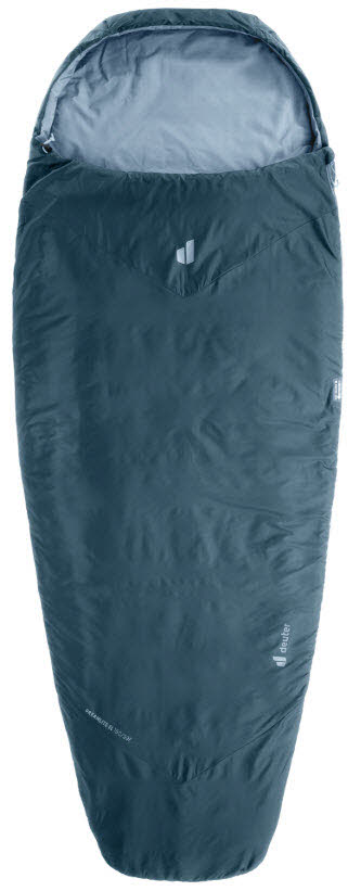 Deuter Dreamlite EL 15°C