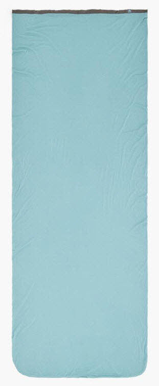 Sea to Summit ComfortBlendSleepingBagLinerRectangular