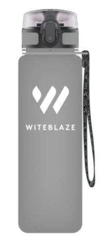Witeblaze JORDAN 0.5L