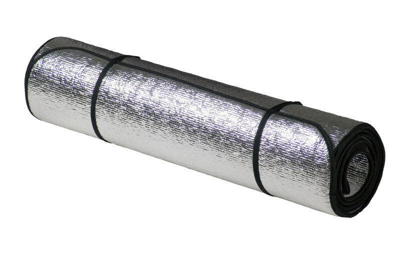 Origin Aluminum Sleeping Mat