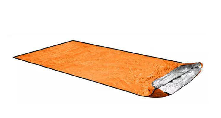 Ortovox Bivy Ultralight