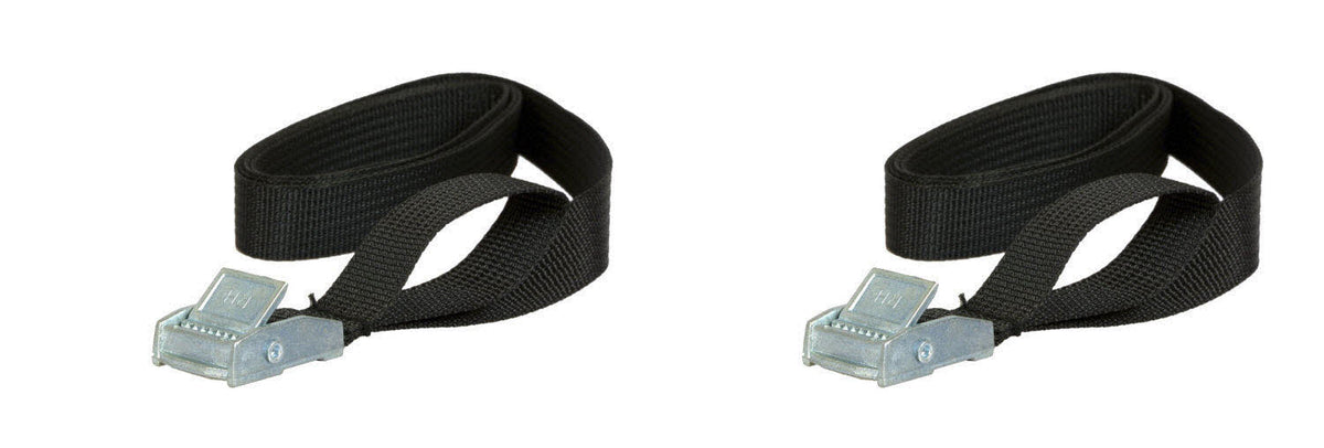 Origin Strap ST-18mm/100cm