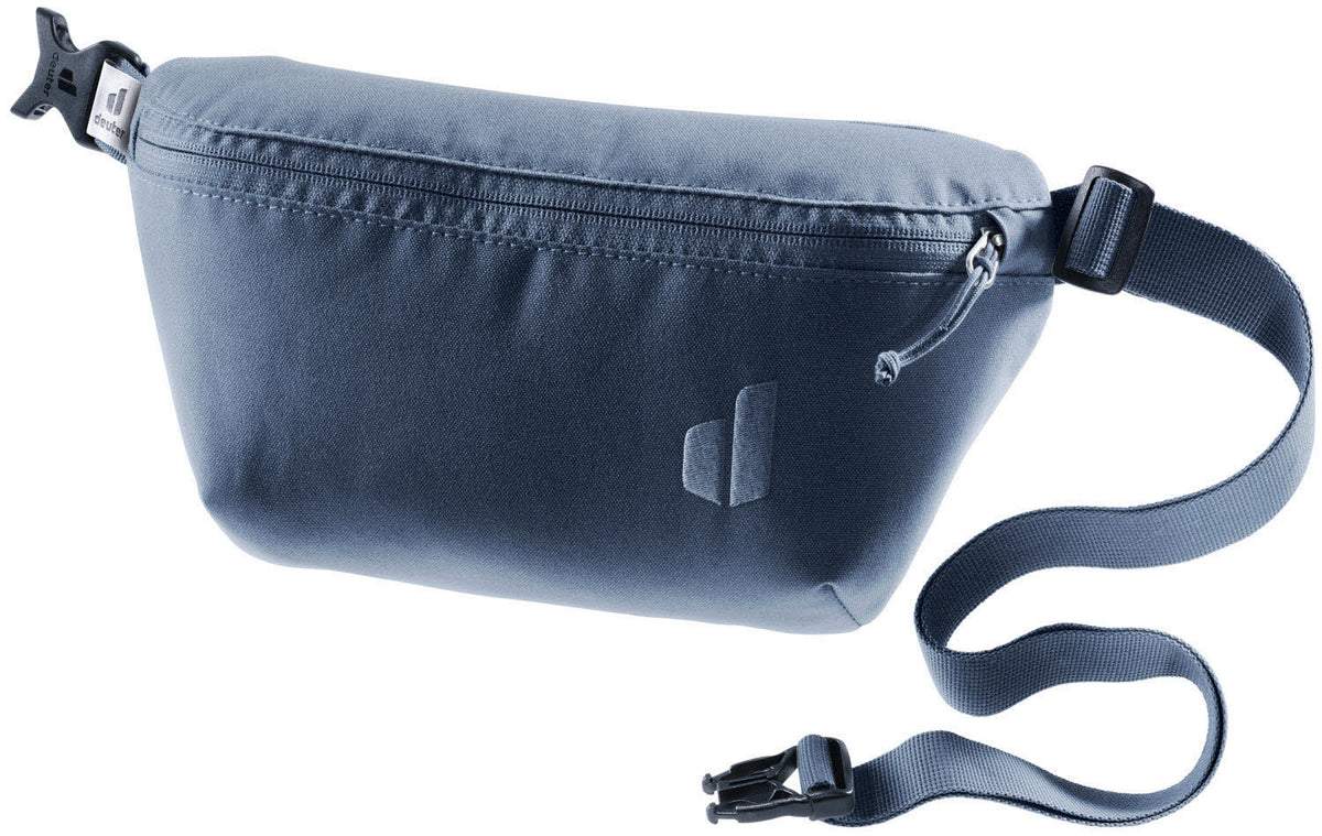 Deuter Avengo 1.5