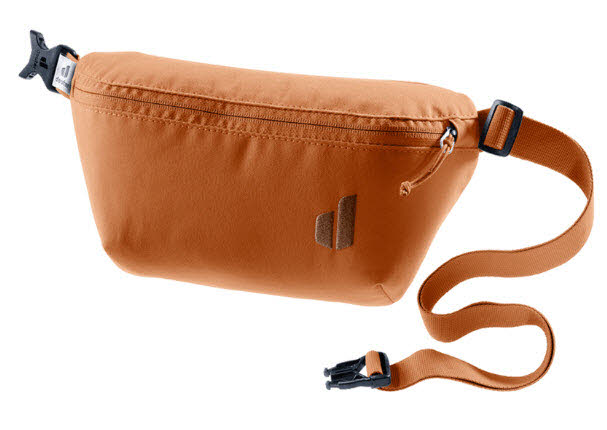 Deuter Avengo 1.5