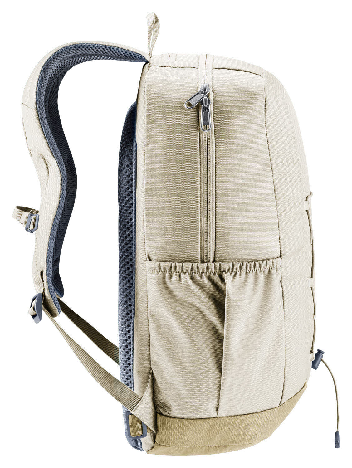 Deuter Gogo 25 Airstripes