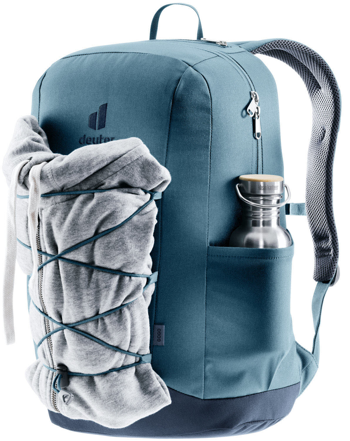 Deuter Gogo 25 Airstripes