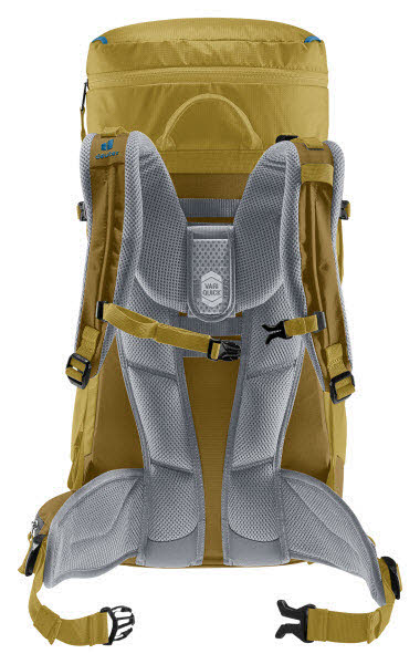 Deuter Fox 30 Contact