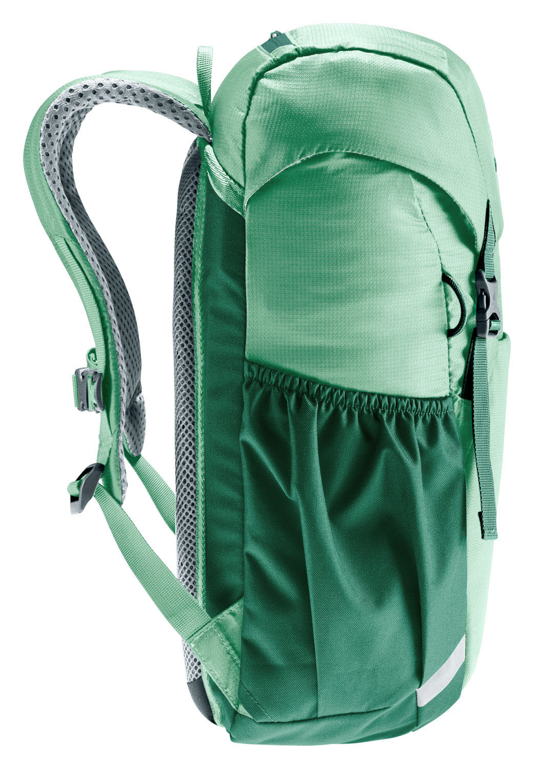 Deuter Junior 18