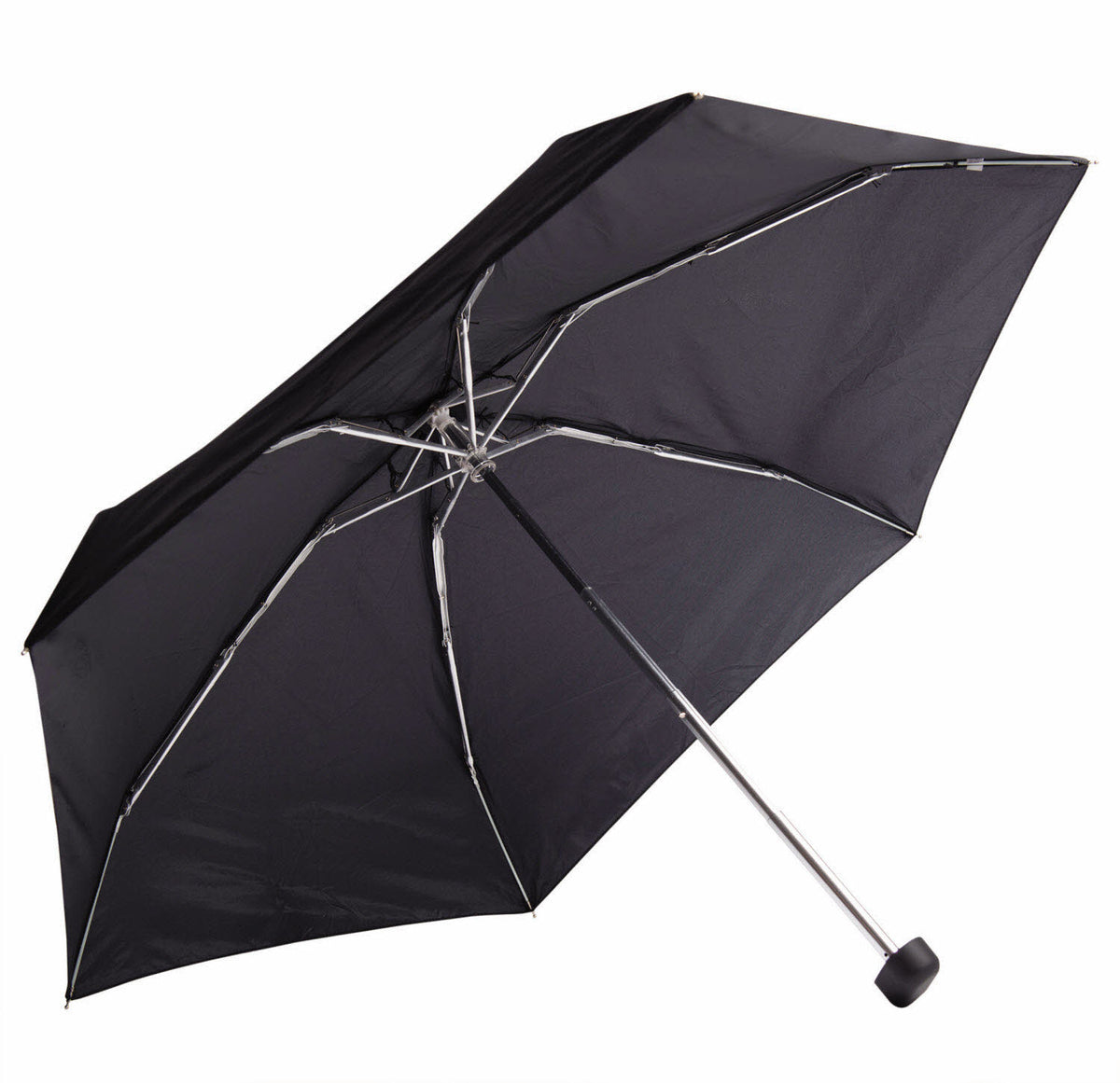 Sea to Summit Mini Umbrella