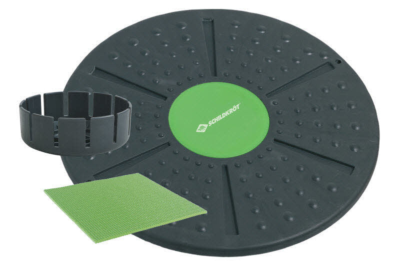 Schildkröt Balance Board