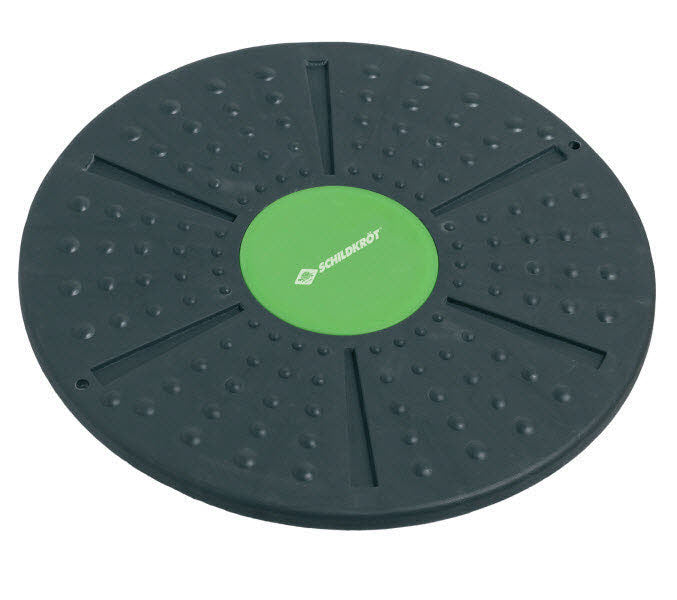 Schildkröt Balance Board