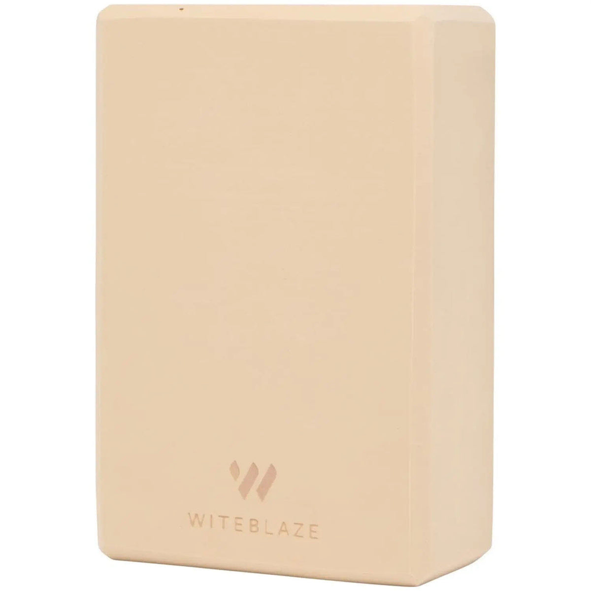 Witeblaze NOS YOGA BLOCK