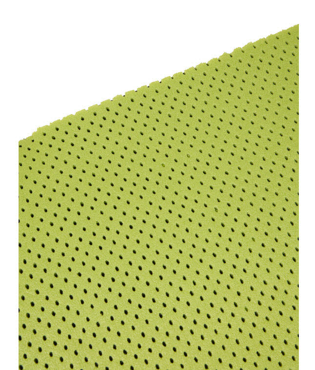 Witeblaze AIR MAT