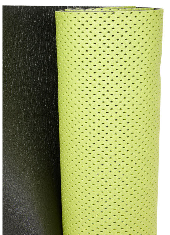 Witeblaze AIR MAT