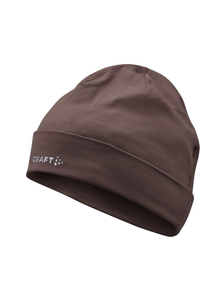 Craft CORE ESSENCE THERMAL HAT 2