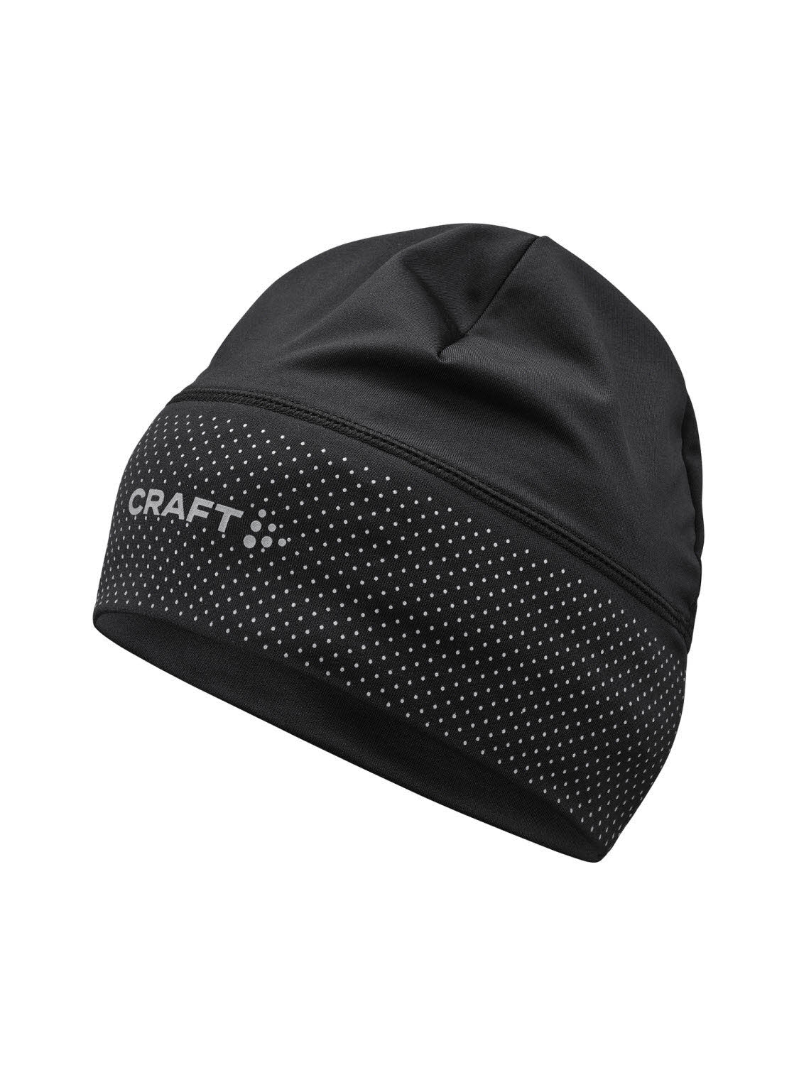 Craft LUMEN FLEECE HAT 2