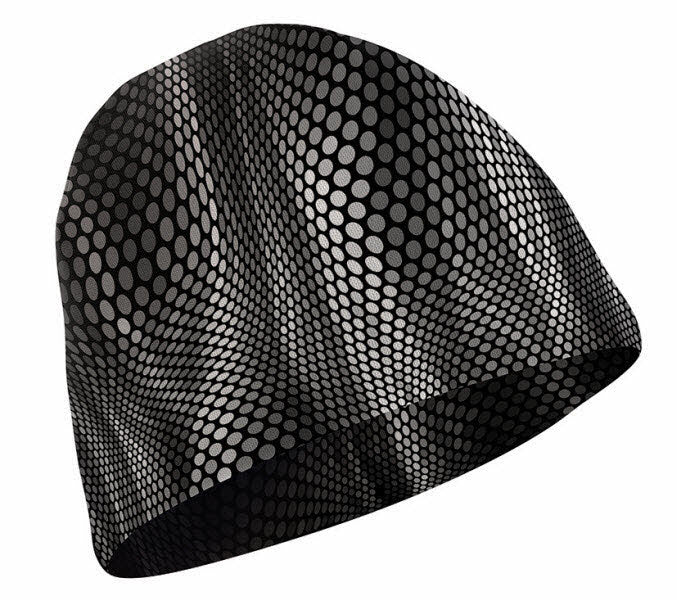 Matt Cap Premium