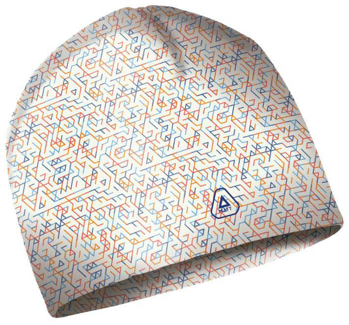 Matt Cap Premium Kids