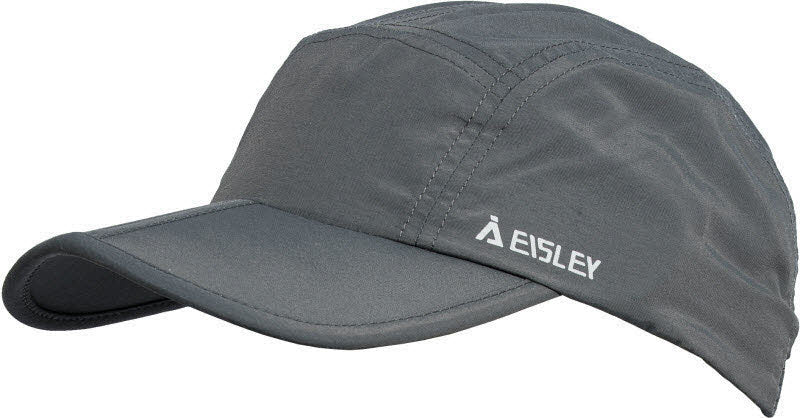 Eisley Gobi Cap