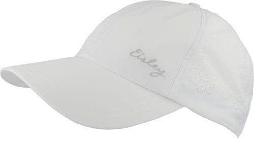Eisley Bellavista Cap