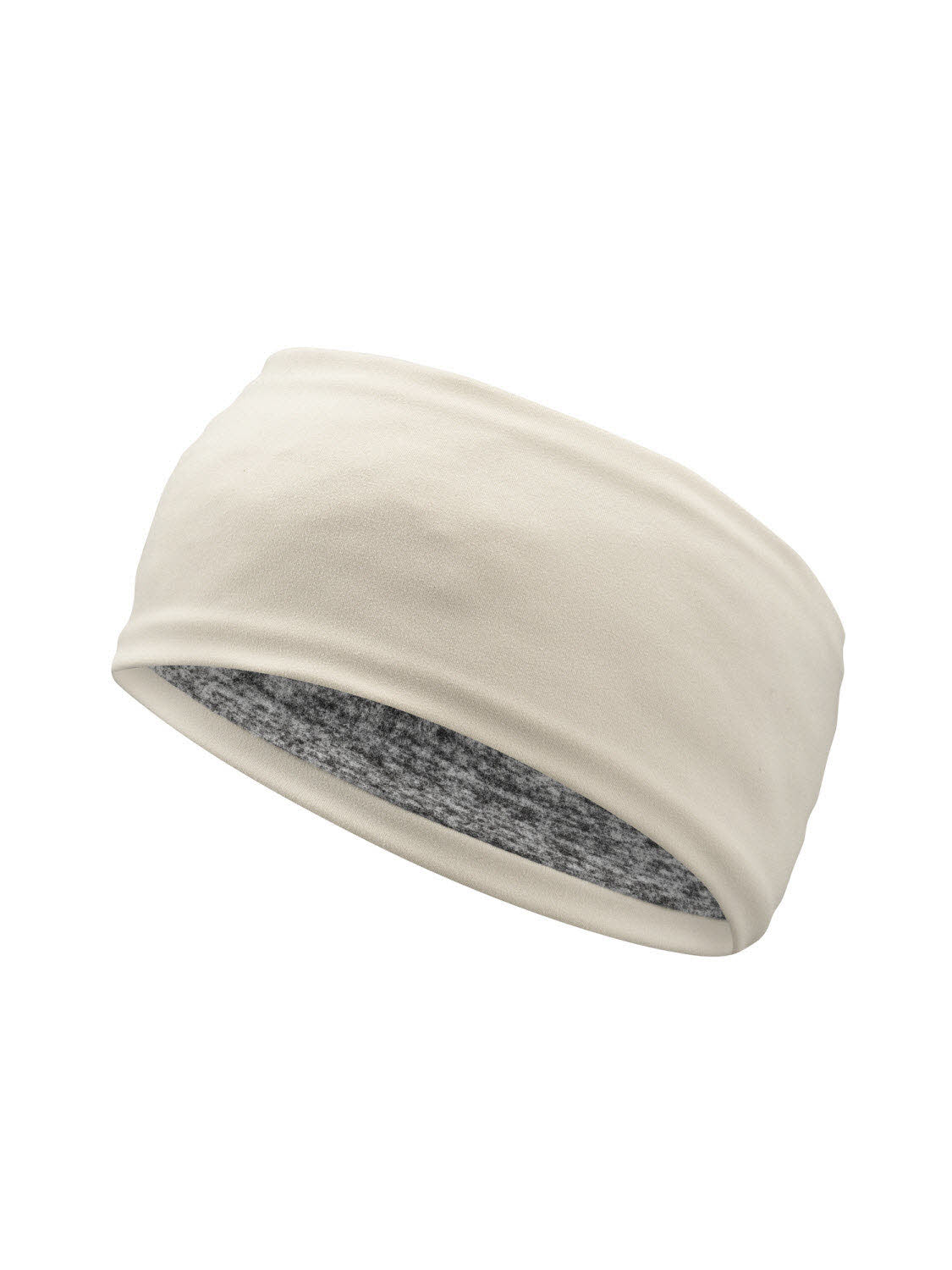 Craft ESSENCE THERMAL HEADBAND