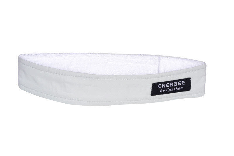 Chaskee Head Band Energee