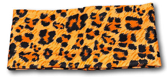 Matt Headband Thermo