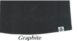 Chaskee Headband Bormio small