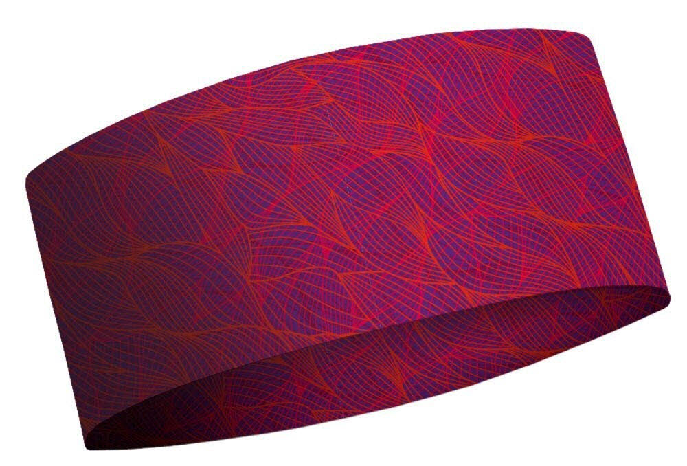 Matt Headband Thermo