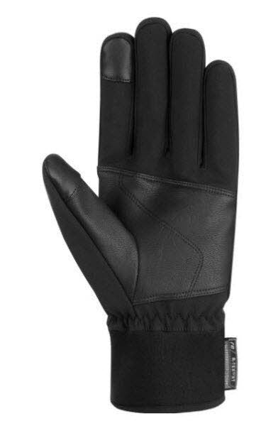 Reusch Diver X R-TEX® XT TOUCH-TEC