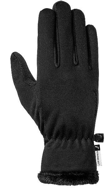 Reusch Liberty STORMBLOXXâ?¢ TOUCH-TEC