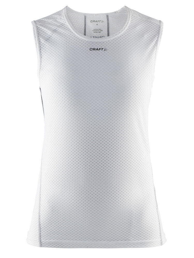 Craft PRO COOL MESH SUPERLIGHT SL W