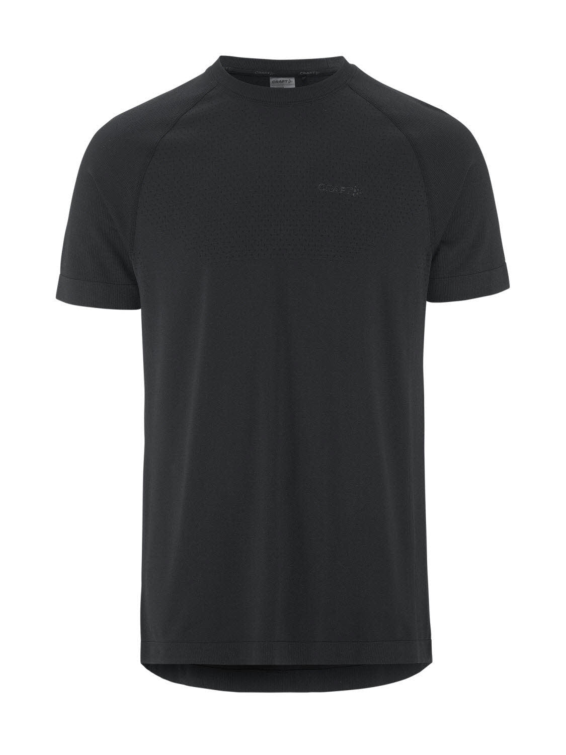 Craft ACTIVE COMFORT SS 2 M
