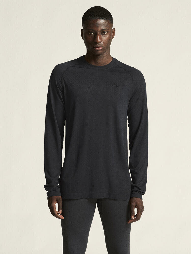 Craft ACTIVE COMFORT LS 2 M
